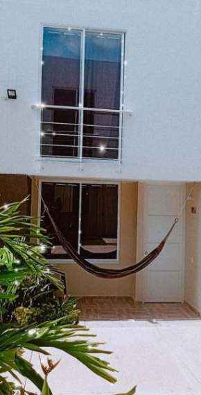 Casa Condominio Malaga Bahia Solero Ricaurte - Girardot